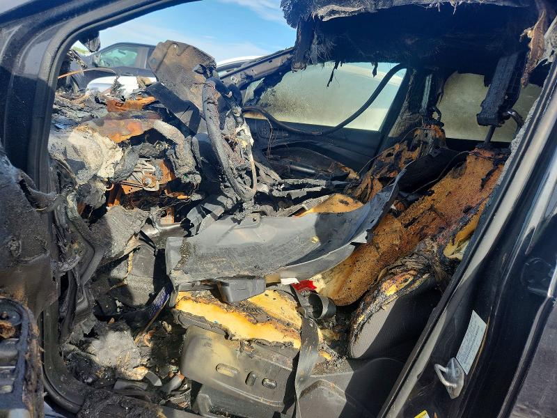 Aukcja sprzedaży 2019 Ford Escape, vin: 1FMCU9GD6KUA04284, numer aukcji: 68631256