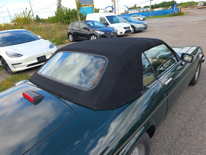Продажа на аукционе авто 1989 Jaguar Xjs, vin: SAJNL4849KC158870, номер лота: 69185156