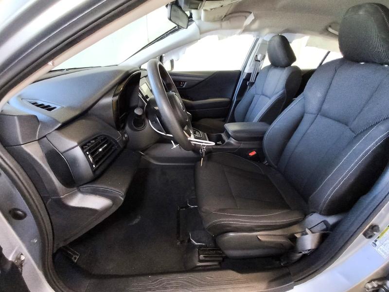 Продажа на аукционе авто 2024 Subaru Legacy, vin: 4S3BWAB67R3020773, номер лота: 65873756