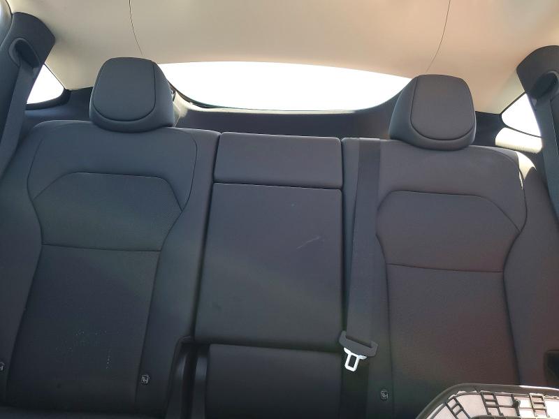 67043986 :رقم المزاد ، 7SAYGDED3TF530246 vin ، 2026 Tesla Model Y مزاد بيع