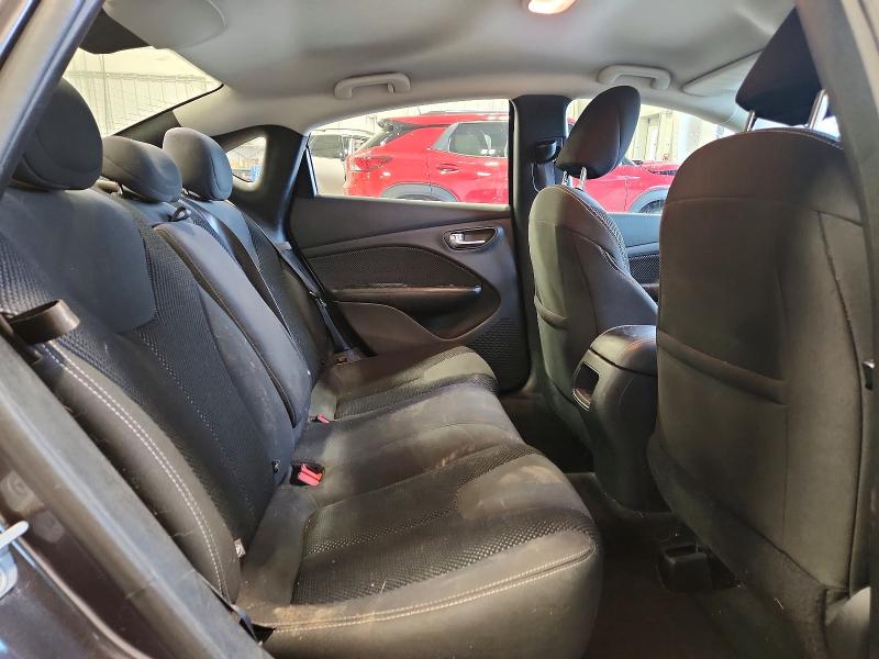Aukcja sprzedaży 2014 Dodge Dart, vin: 1C3CDFBB9ED877626, numer aukcji: 69134366