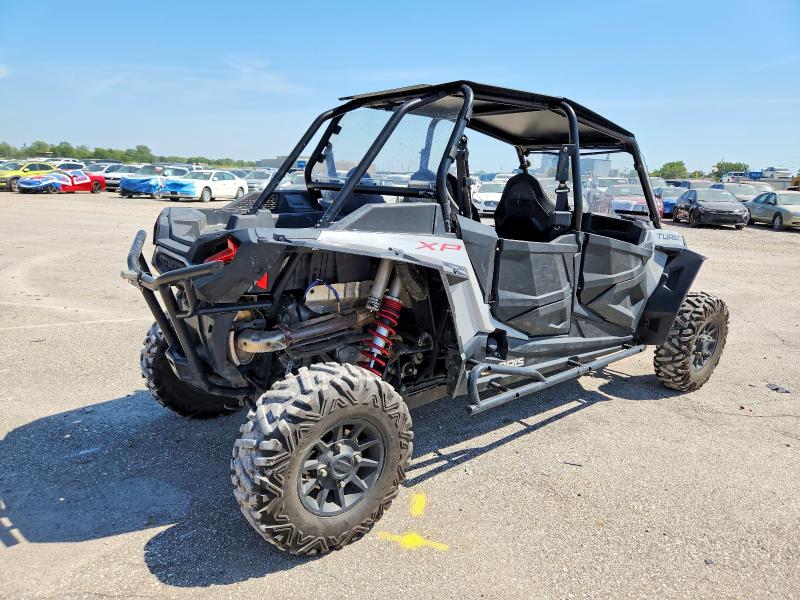 Aukcja sprzedaży 2021 Polaris Rzr Xp, vin: 3NSN4E925MF587751, numer aukcji: 67669556