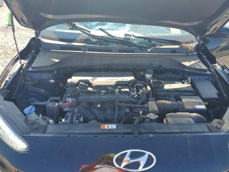 Aukcja sprzedaży 2023 Hyundai Kona, vin: KM8K22AB3PU986833, numer aukcji: 66708056