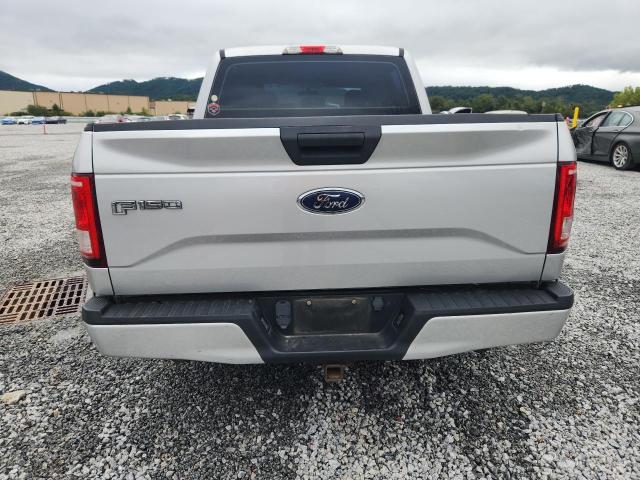 Продаж на аукціоні авто 2015 Ford F150, vin: 1FTEW1CP6FFB95109, номер лоту: 70059586