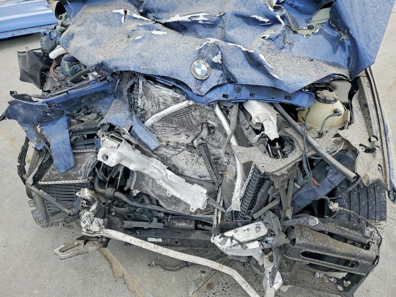 67506186 :رقم المزاد ، 5UXTS3C57J0Y95566 vin ، 2018 Bmw X3 مزاد بيع
