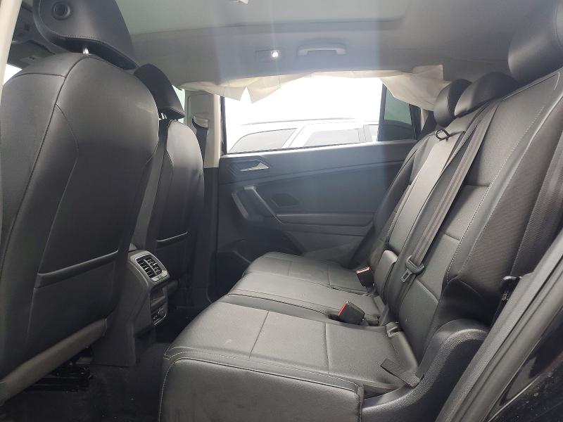 68939446 :رقم المزاد ، 3VV3B7AX8KM090303 vin ، 2019 Volkswagen Tiguan مزاد بيع