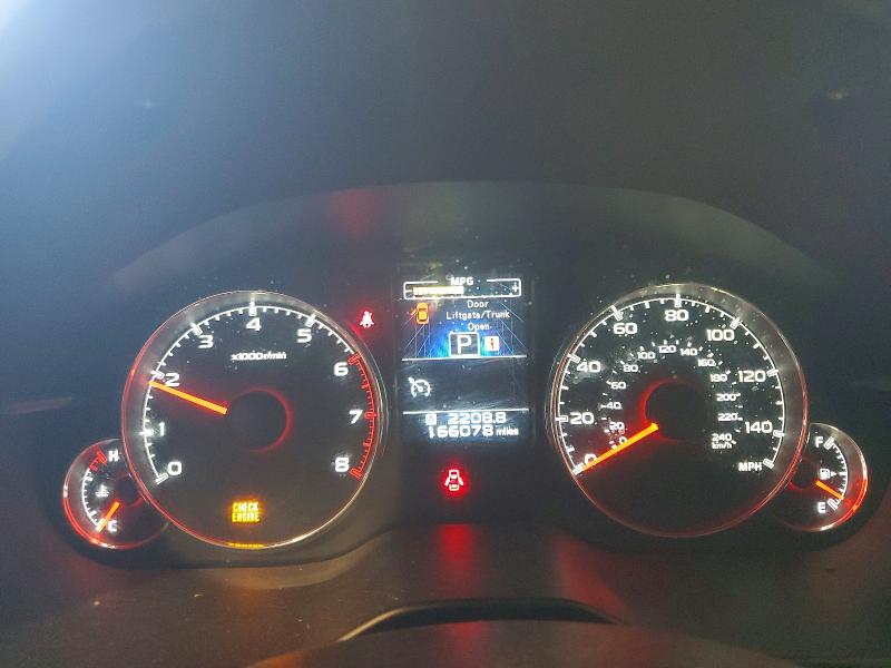 Продаж на аукціоні авто 2013 Subaru Outback, vin: 4S4BRCJC1D3297756, номер лоту: 68025956