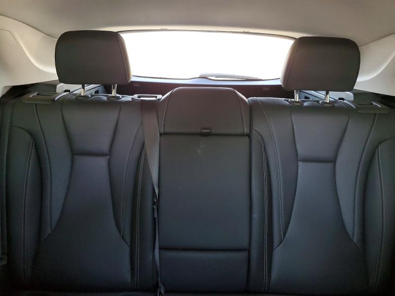 Продажа на аукционе авто 2026 Buick Envision, vin: LRBFZMR40TD015378, номер лота: 68849906