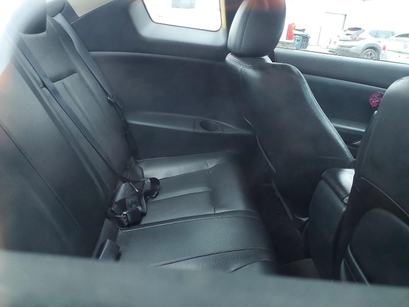 69414846 :رقم المزاد ، 1N4BL24E68C285286 vin ، 2008 Nissan Altima مزاد بيع
