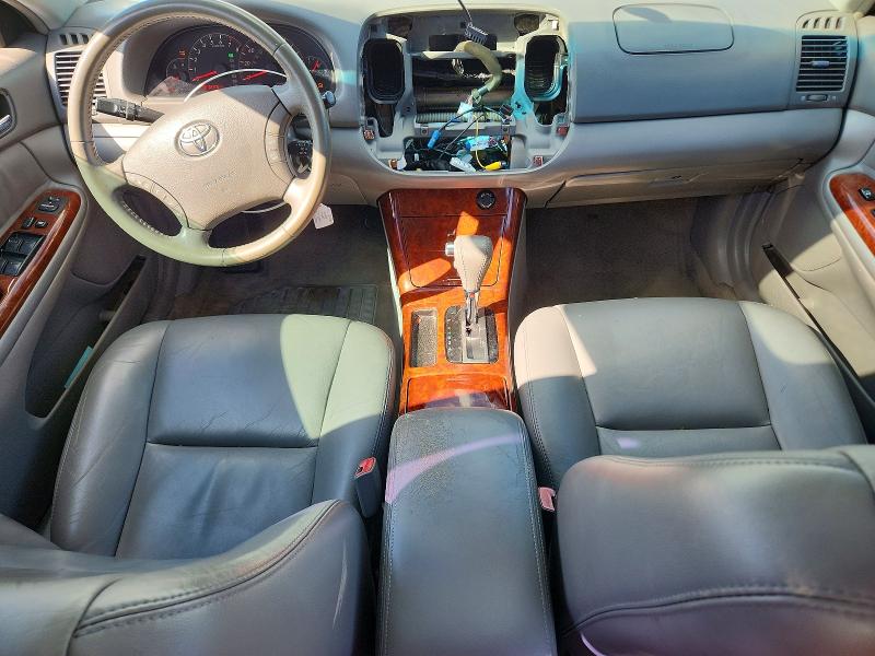 Продажа на аукционе авто 2006 Toyota Camry, vin: 4T1BF30K76U634316, номер лота: 68685976