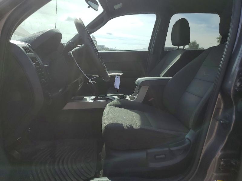Продаж на аукціоні авто 2010 Ford Escape, vin: 1FMCU0D72AKC97413, номер лоту: 69514476