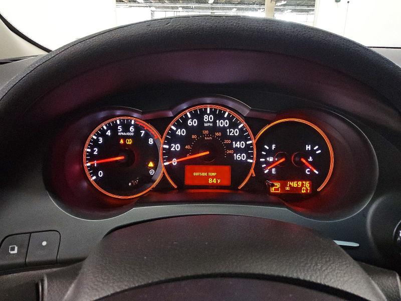 Продаж на аукціоні авто 2009 Nissan Altima, vin: 1N4AL21E59C195130, номер лоту: 66462256