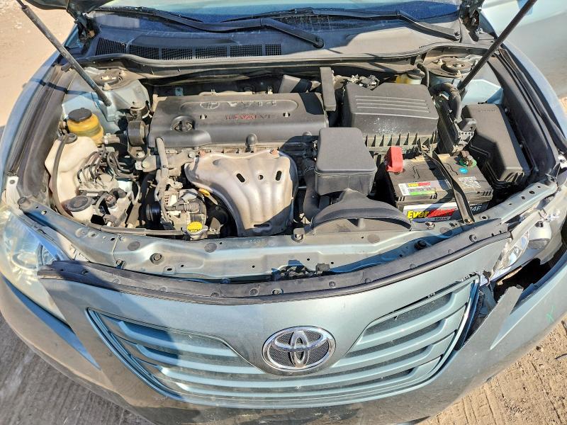 Aukcja sprzedaży 2009 Toyota Camry, vin: 4T1BE46K29U820723, numer aukcji: 70448746