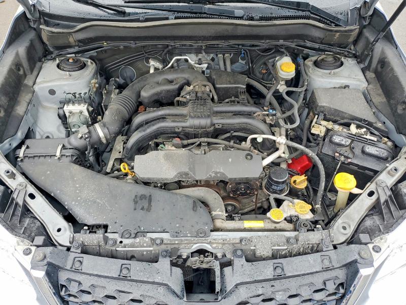 Продажа на аукционе авто 2014 Subaru Forester, vin: JF2SJAEC3EH479815, номер лота: 69526046