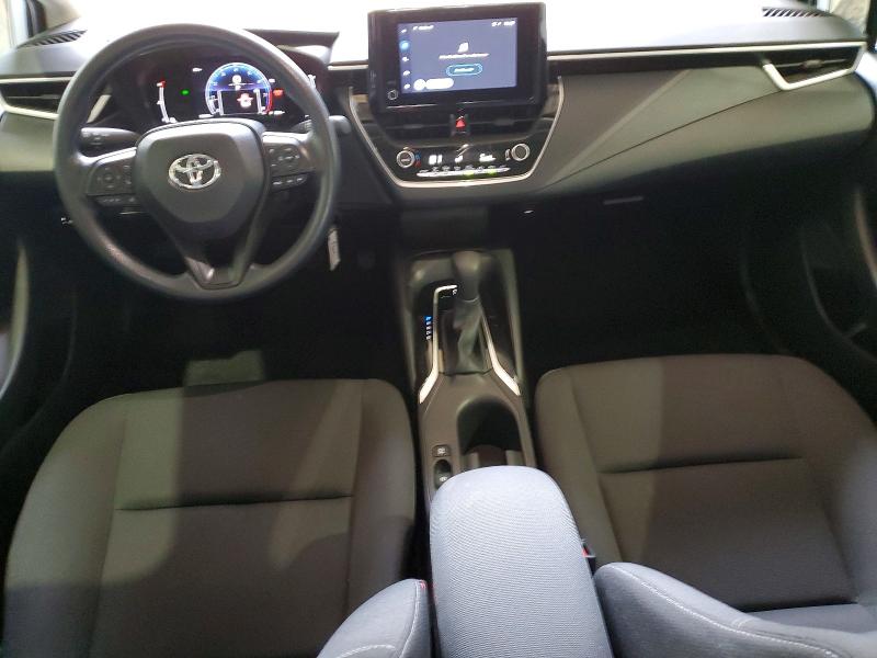 Aukcja sprzedaży 2026 Toyota Corolla, vin: 5YFB4MDE0TP414979, numer aukcji: 70425006