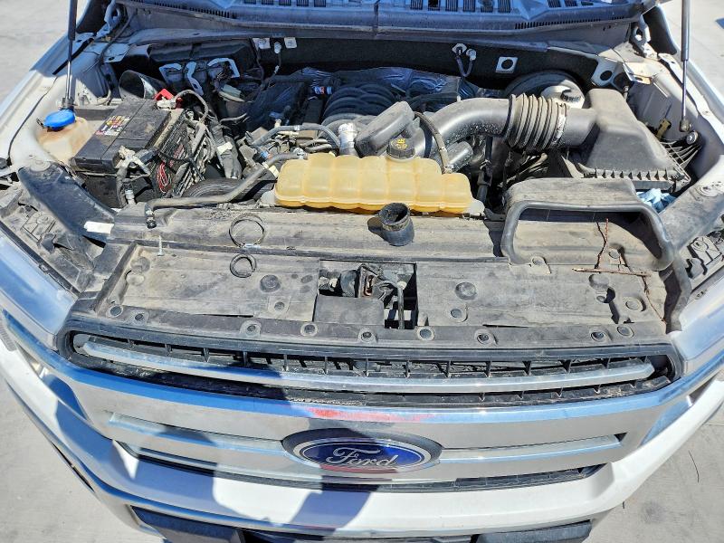 Aukcja sprzedaży 2019 Ford F150, vin: 1FTMF1C54KKD65981, numer aukcji: 67713706