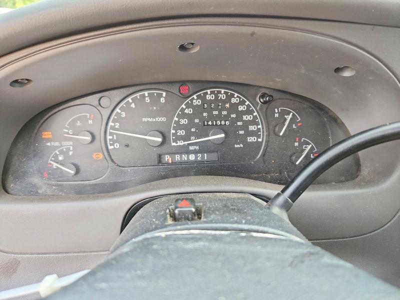 Aukcja sprzedaży 2002 Ford Ranger, vin: 1FTZR15E32PB72749, numer aukcji: 69745616