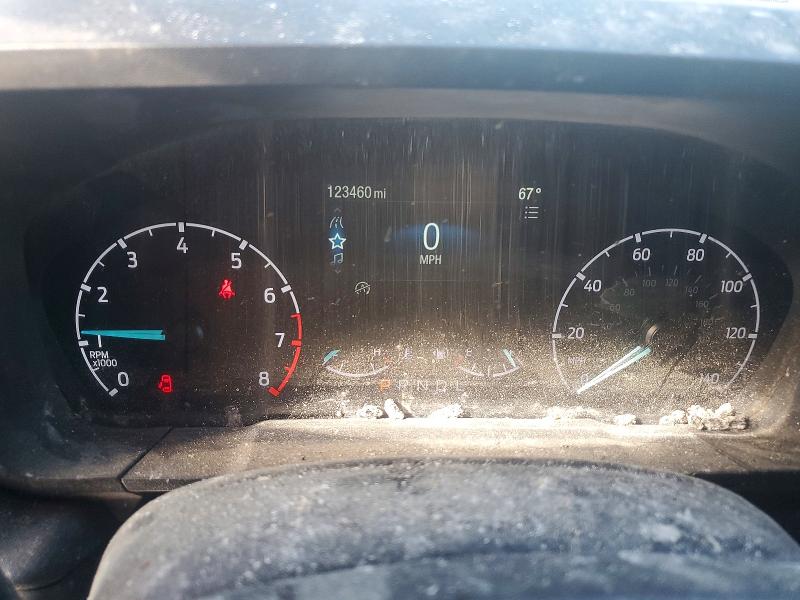 Продаж на аукціоні авто 2022 Ford Maverick, vin: 3FTTW8F9XNRB08021, номер лоту: 67640956