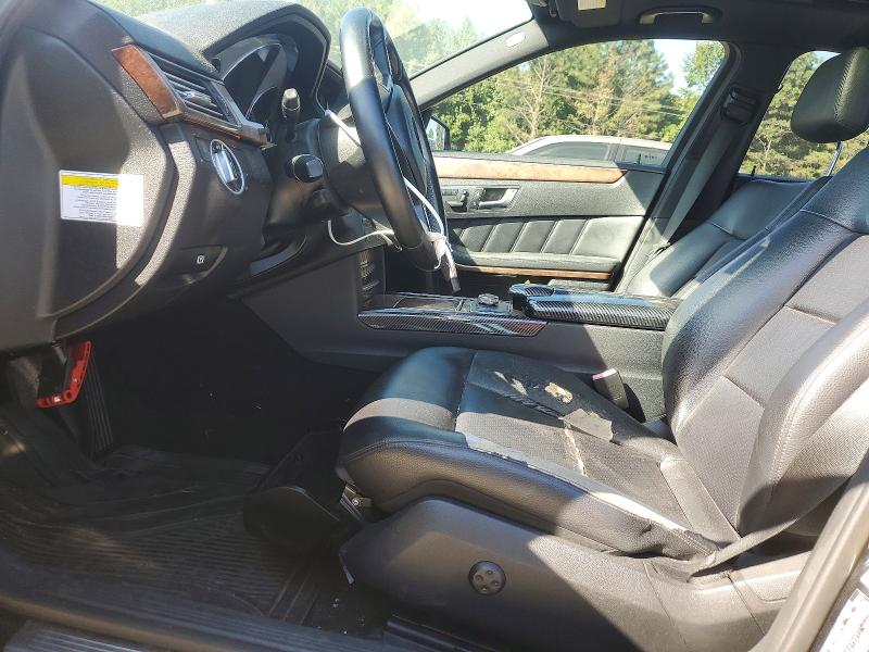 68764406 :رقم المزاد ، WDDHF8JB0CA631531 vin ، 2012 Mercedes-benz E مزاد بيع