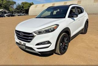 69643876 :رقم المزاد ، KM8J33A22HU541189 vin ، 2017 Hyundai Tucson مزاد بيع