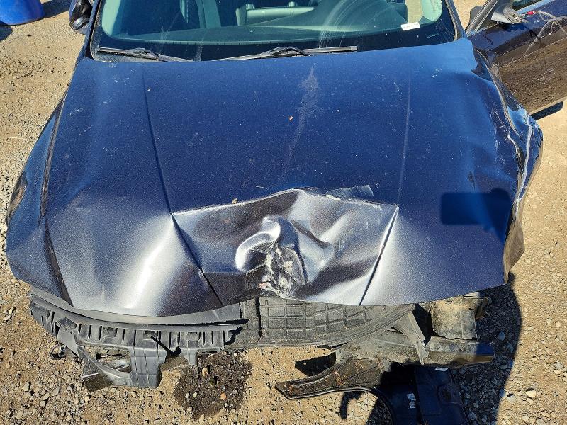 69463066 :رقم المزاد ، 5NPLP4AG0MH017353 vin ، 2021 Hyundai Elantra مزاد بيع