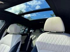 Продажа на аукционе авто 2021 Bmw X6, vin: 5UXCY8C09M9H56302, номер лота: 67616456