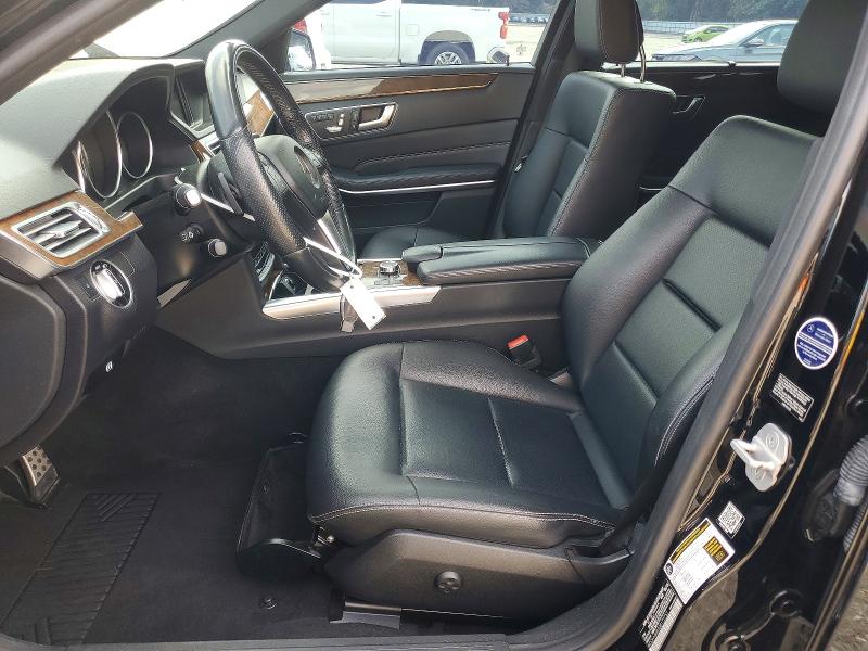 Aukcja sprzedaży 2016 Mercedes-benz E, vin: WDDHH8JB9GB172753, numer aukcji: 68874146