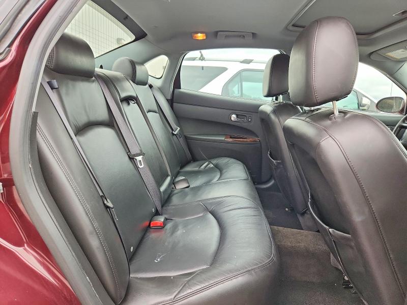 Продаж на аукціоні авто 2007 Buick Lacrosse, vin: 2G4WD582871244703, номер лоту: 69490356