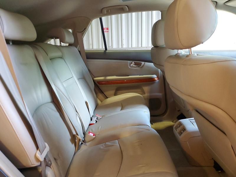 Aukcja sprzedaży 2005 Lexus Rx, vin: 2T2HA31U15C043337, numer aukcji: 68972326
