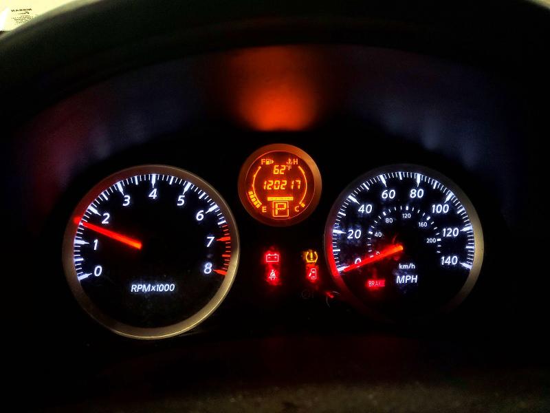 68447056 :رقم المزاد ، 3N1AB6AP1CL771834 vin ، 2012 Nissan Sentra مزاد بيع