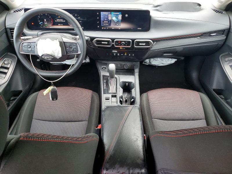 68553596 :رقم المزاد ، 3N1AB9DV7TY256738 vin ، 2026 Nissan Sentra مزاد بيع