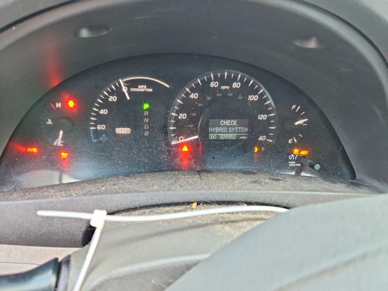 Aukcja sprzedaży 2007 Toyota Camry, vin: 4T1BB46K97U014898, numer aukcji: 70470726