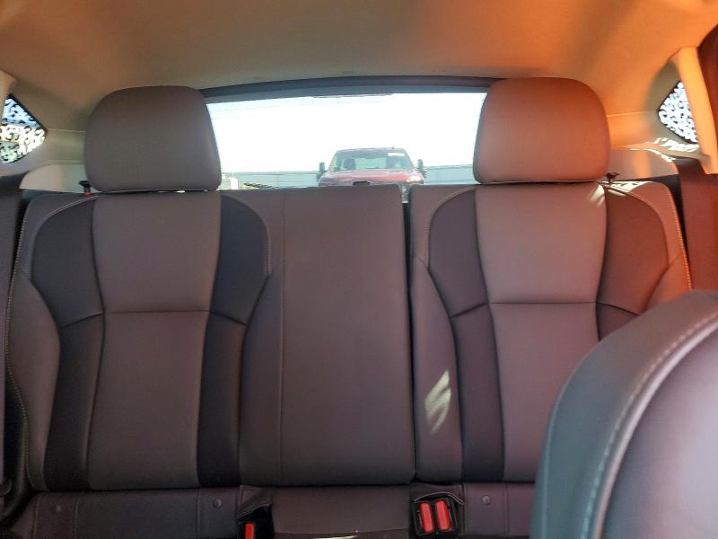 68708246 :رقم المزاد ، JF2GTHSC5MH286853 vin ، 2021 Subaru Crosstrek مزاد بيع