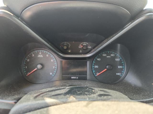 71518976 :رقم المزاد ، 1GCHSCEA4N1250553 vin ، 2022 Chevrolet Colorado مزاد بيع