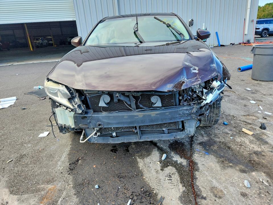Продаж на аукціоні авто 2016 Lexus Es, vin: 58ABK1GG5GU009120, номер лоту: 69095956