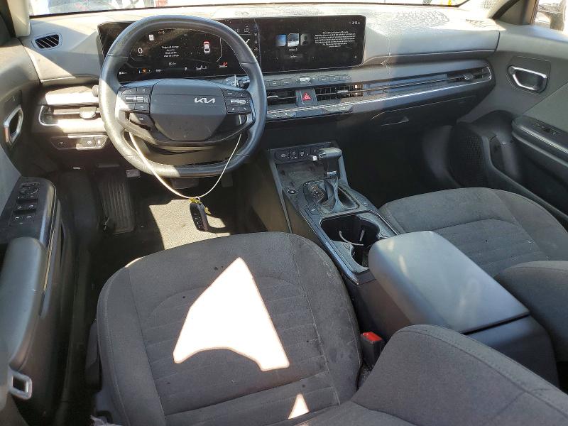 Продаж на аукціоні авто 2025 Kia K4, vin: 3KPFU4DE8SE026724, номер лоту: 66977236