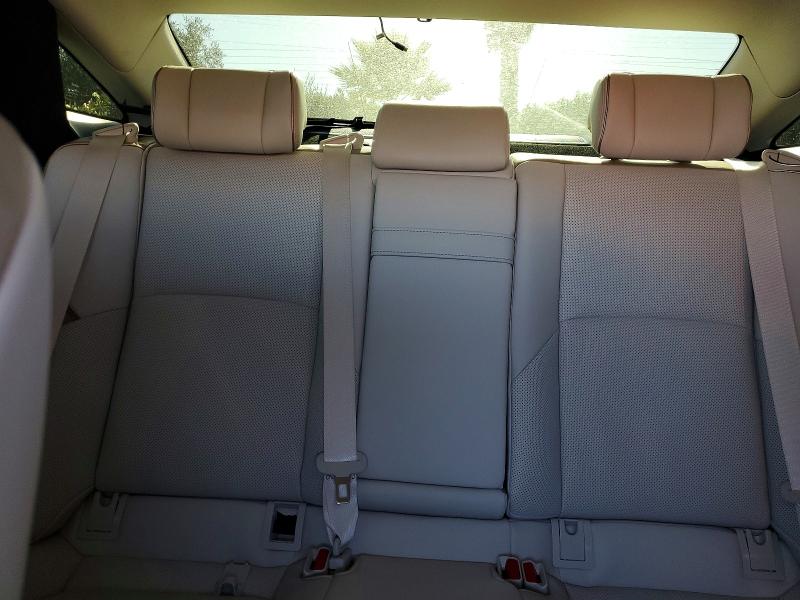 Продаж на аукціоні авто 2023 Toyota Crown, vin: JTDAAAAF5P3016066, номер лоту: 69982346