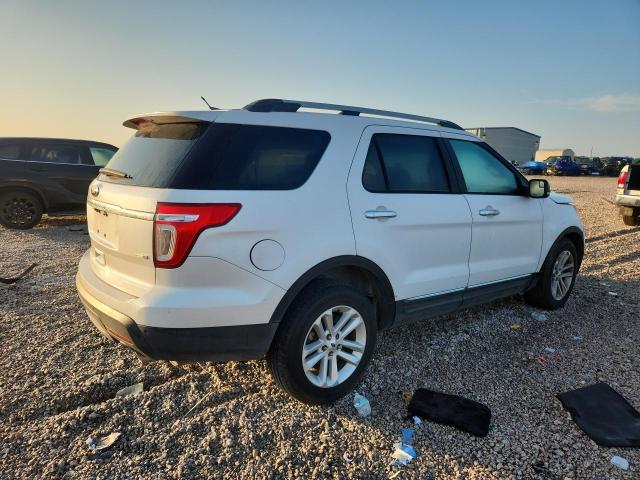 66049076 :رقم المزاد ، 1FM5K8D88DGC37682 vin ، 2013 Ford Explorer مزاد بيع