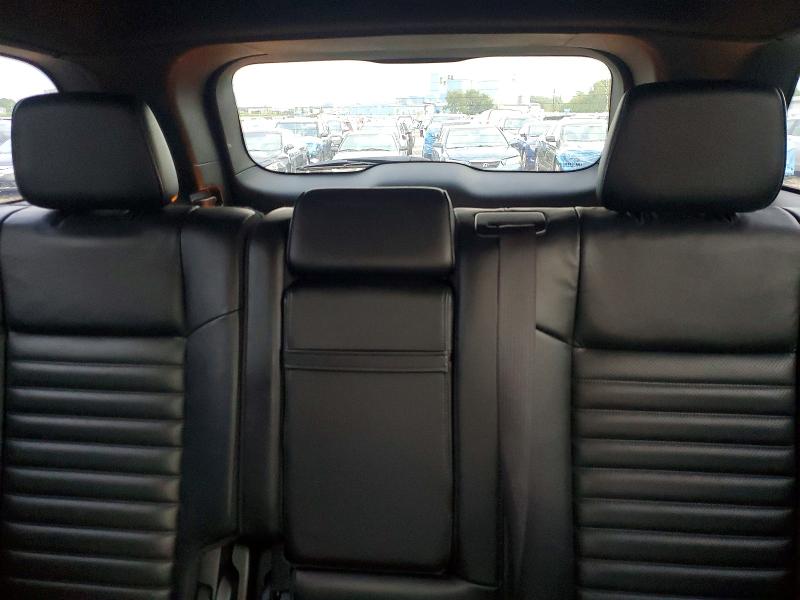 Auction sale of the 2021 Jeep Grand Cherokee, vin: 1C4RJFBGXMC728611, lot number: 69032076