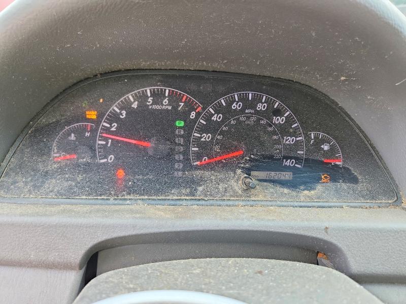 Aukcja sprzedaży 2005 Toyota Camry, vin: 4T1BE32K95U023346, numer aukcji: 71083326