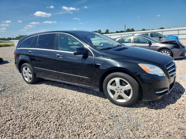 Продаж на аукціоні авто 2012 Mercedes-benz R, vin: 4JGCB5HEXCA150518, номер лоту: 68623146
