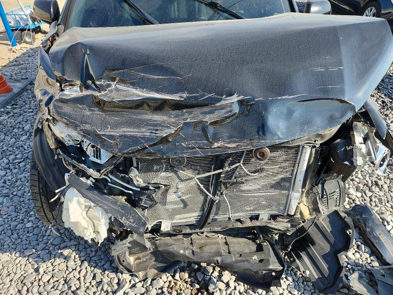 2012 Toyota Highlander მანქანა იყიდება აუქციონზე, vin: 5TDDK3EH7CS110489, აუქციონის ნომერი: 67293126