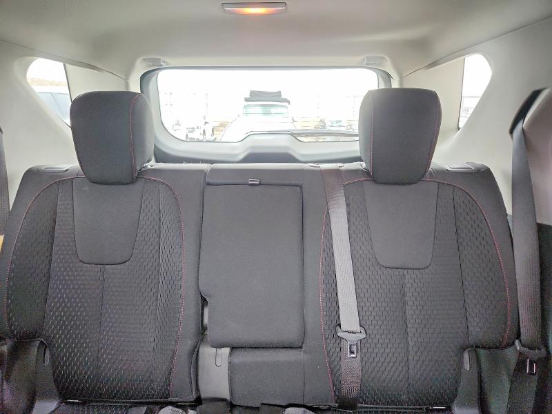 Продажа на аукционе авто 2015 Chevrolet Equinox, vin: 2GNALAEK4F1136051, номер лота: 69014786