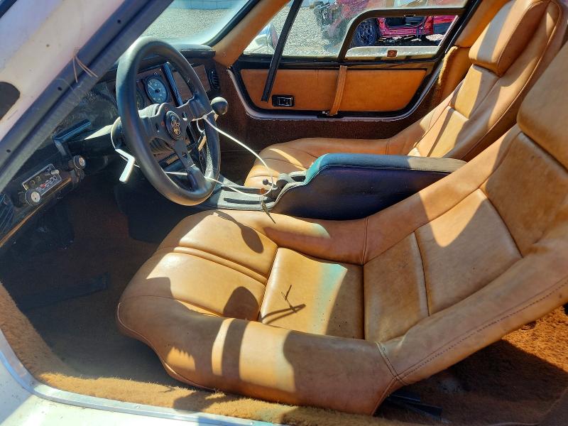 Aukcja sprzedaży 1971 Volkswagen Beetle, vin: 1112617016, numer aukcji: 68445936