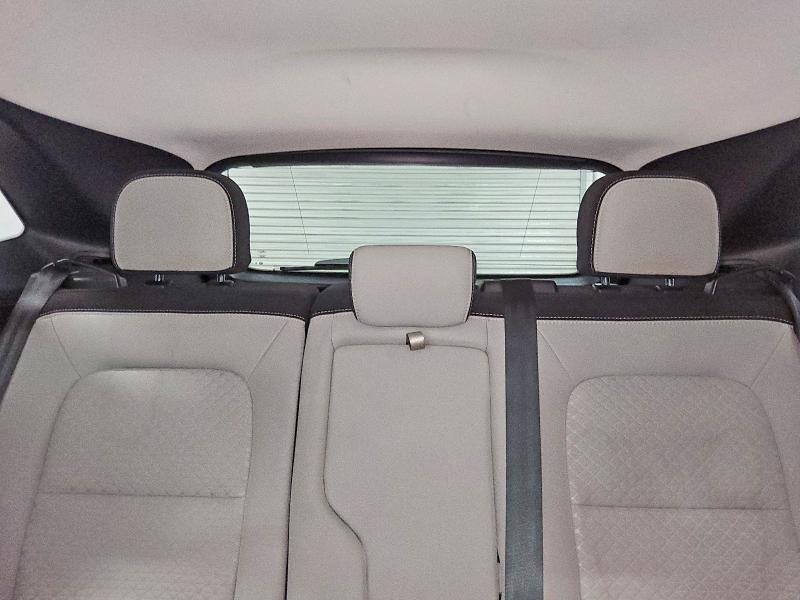 Aukcja sprzedaży 2023 Ford Escape, vin: 1FMCU0GN6PUA17774, numer aukcji: 68204316
