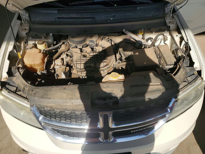 2015 Dodge Journey მანქანა იყიდება აუქციონზე, vin: 3C4PDCBG8FT599501, აუქციონის ნომერი: 67378796