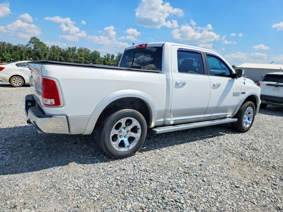 68857376 :رقم المزاد ، 1C6RR7NM6GS171861         vin ، 2016 Ram 1500 مزاد بيع