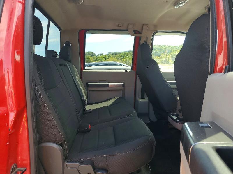 69246206 :رقم المزاد ، 1FTWW31R79EB13676 vin ، 2009 Ford F350 مزاد بيع