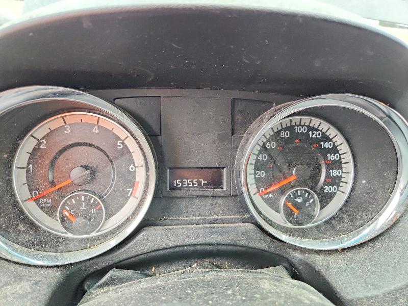 Продажа на аукционе авто 2014 Dodge Grand Caravan, vin: 2C4RDGBG7ER424755, номер лота: 68111176