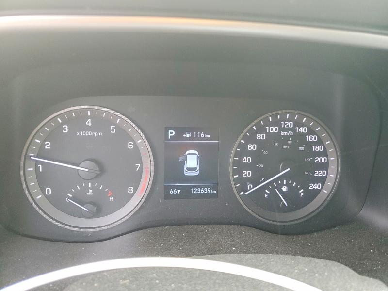 2020 Hyundai Tucson მანქანა იყიდება აუქციონზე, vin: KM8J3CA47LU094451, აუქციონის ნომერი: 70107156